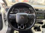 citroen-c3-2019-diesel-1499cc