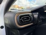 citroen-c3-2019-diesel-1499cc