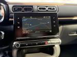 citroen-c3-2019-diesel-1499cc