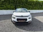 citroen-c3-2019-diesel-1499cc