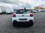 citroen-c3-2019-diesel-1499cc