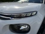 citroen-c3-2019-diesel-1499cc