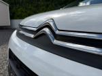 citroen-c3-2019-diesel-1499cc
