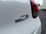 citroen-c3-2019-diesel-1499cc