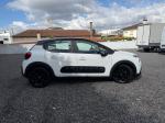 citroen-c3-2019-diesel-1499cc
