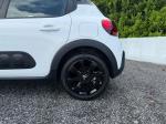 citroen-c3-2019-diesel-1499cc