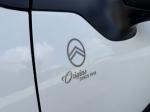 citroen-c3-2019-diesel-1499cc