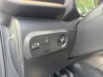 citroen-c3-2019-diesel-1499cc