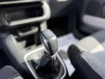 citroen-c3-2019-diesel-1499cc