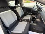 citroen-c3-2019-diesel-1499cc