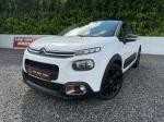 citroen-c3-2019-diesel-1499cc