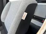 citroen-c3-2019-diesel-1499cc