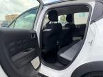 citroen-c3-2019-diesel-1499cc