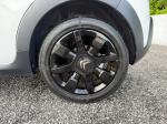 citroen-c3-2019-diesel-1499cc