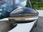 citroen-c3-2019-diesel-1499cc