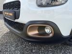 citroen-c3-2019-diesel-1499cc