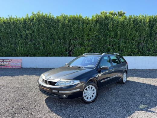 renault-laguna-break-2004-gasolina-1598cc