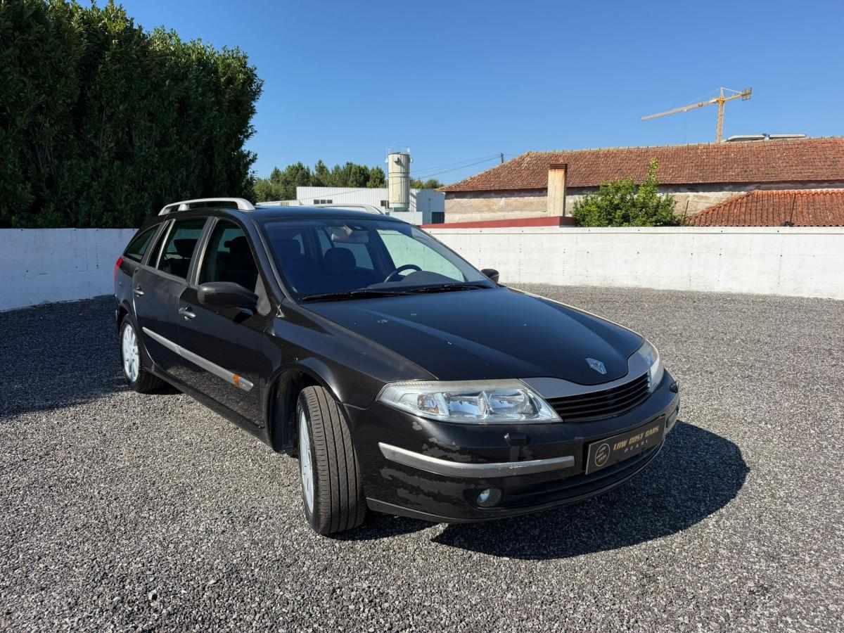 renault-laguna-break-2004-gasolina-1598cc
