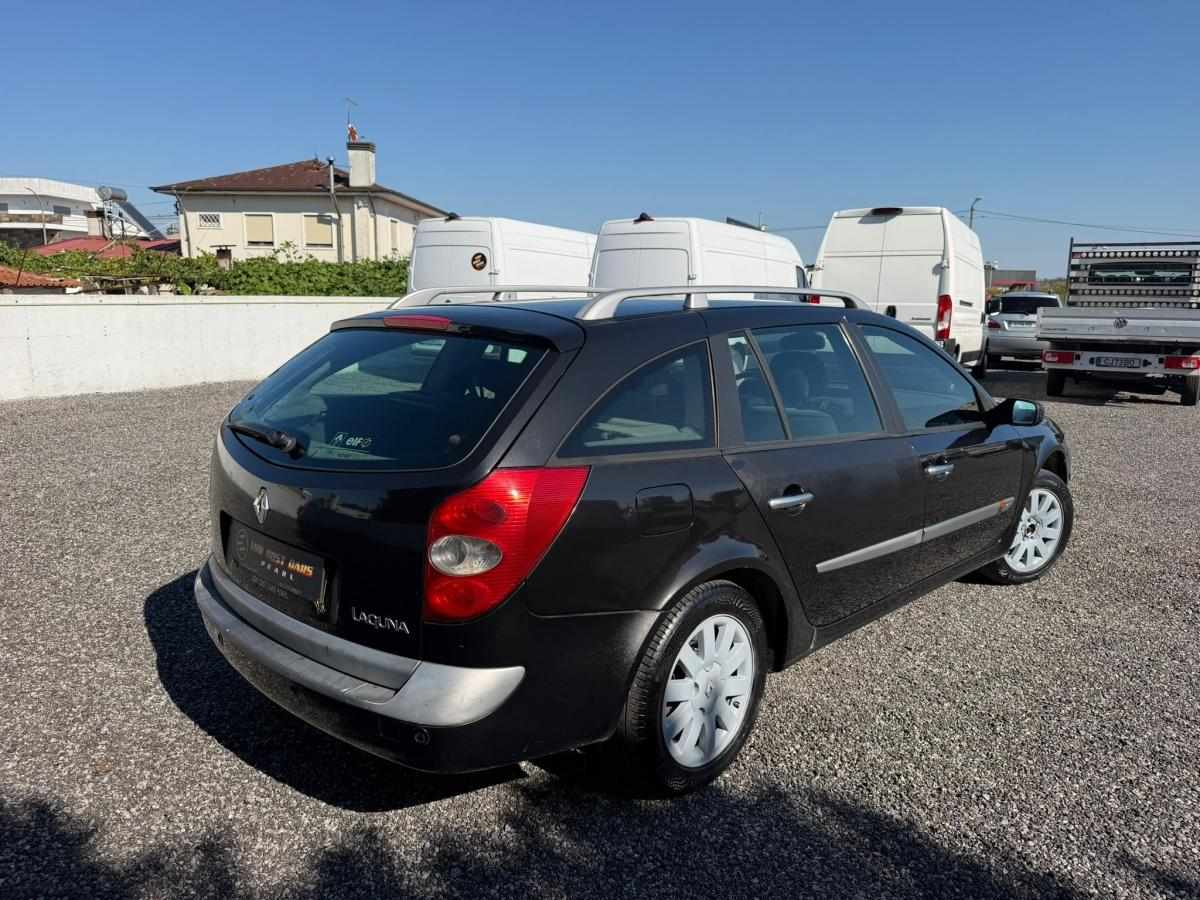 renault-laguna-break-2004-gasolina-1598cc