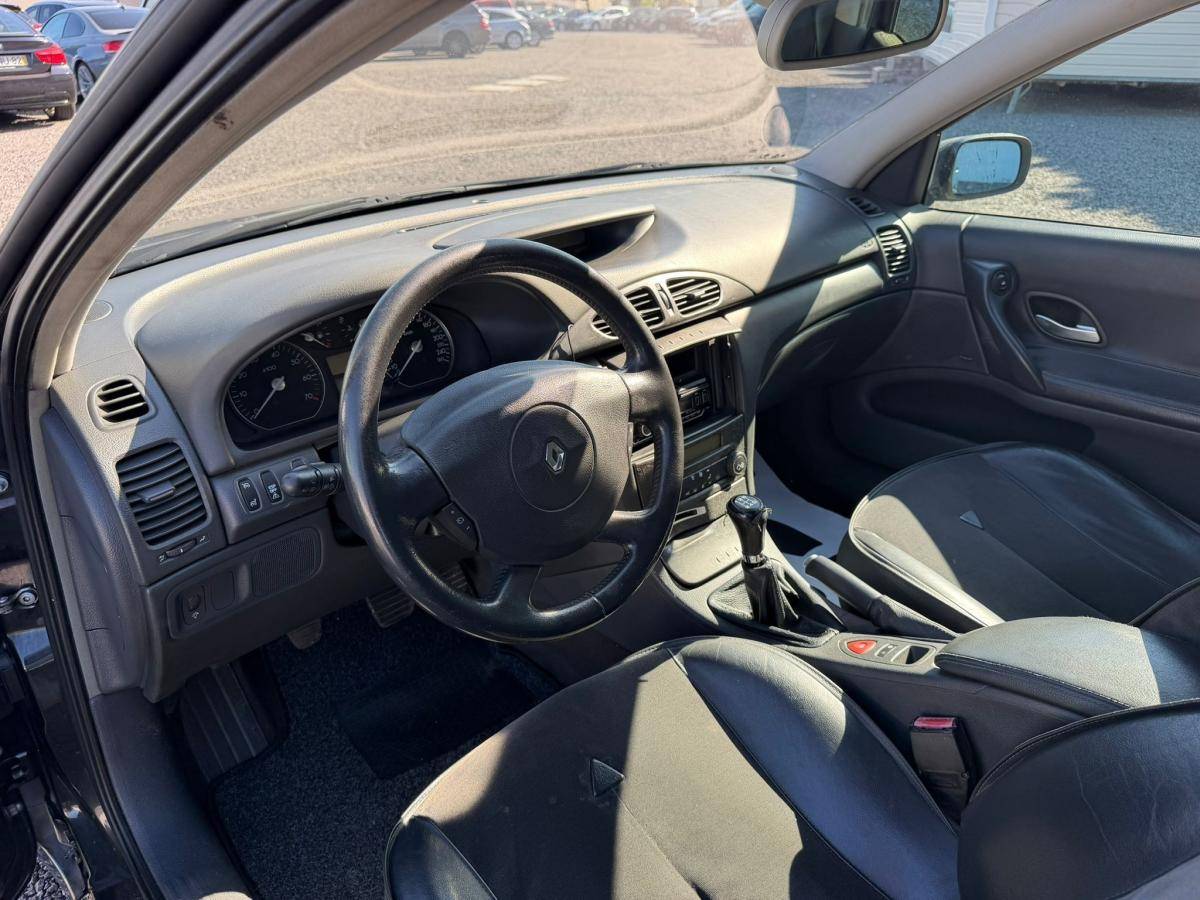 renault-laguna-break-2004-gasolina-1598cc