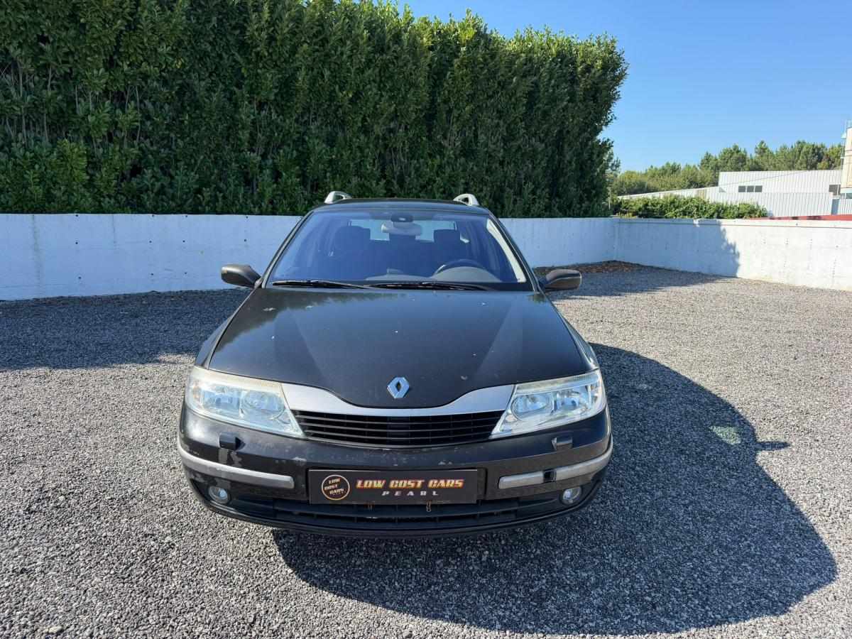 renault-laguna-break-2004-gasolina-1598cc