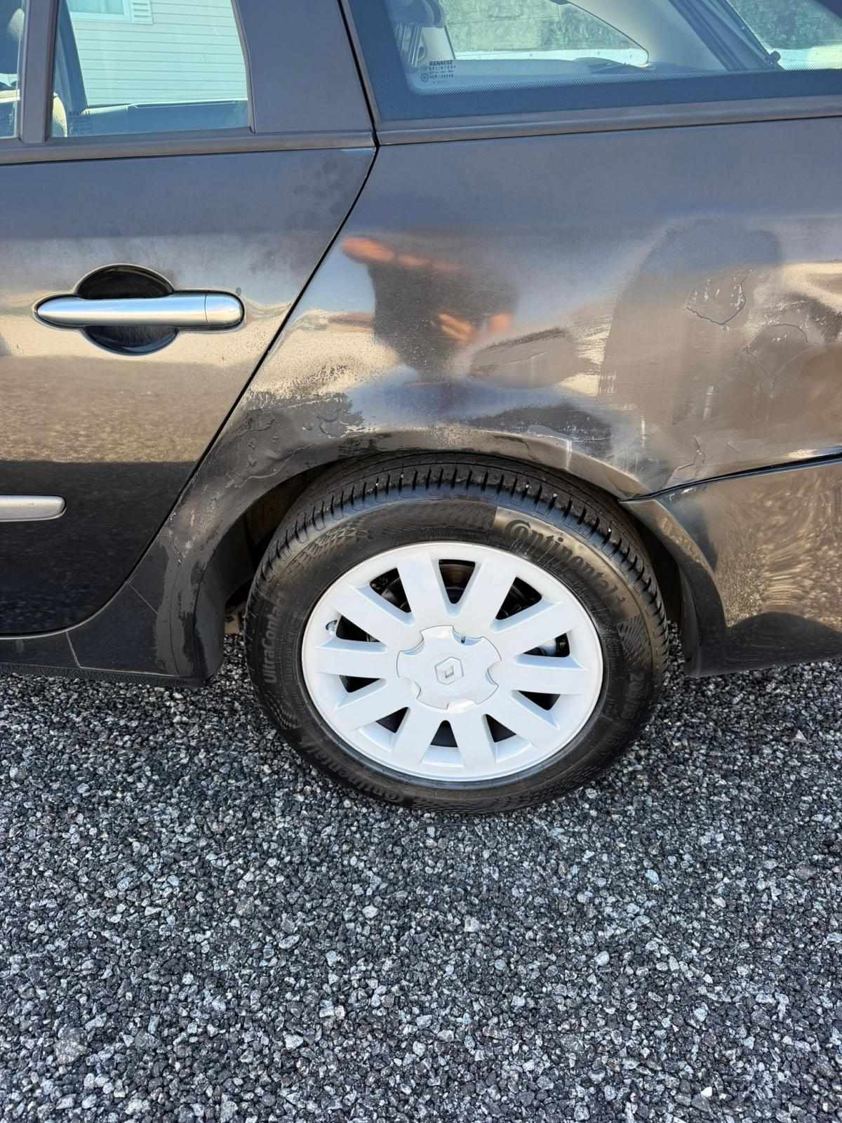 renault-laguna-break-2004-gasolina-1598cc