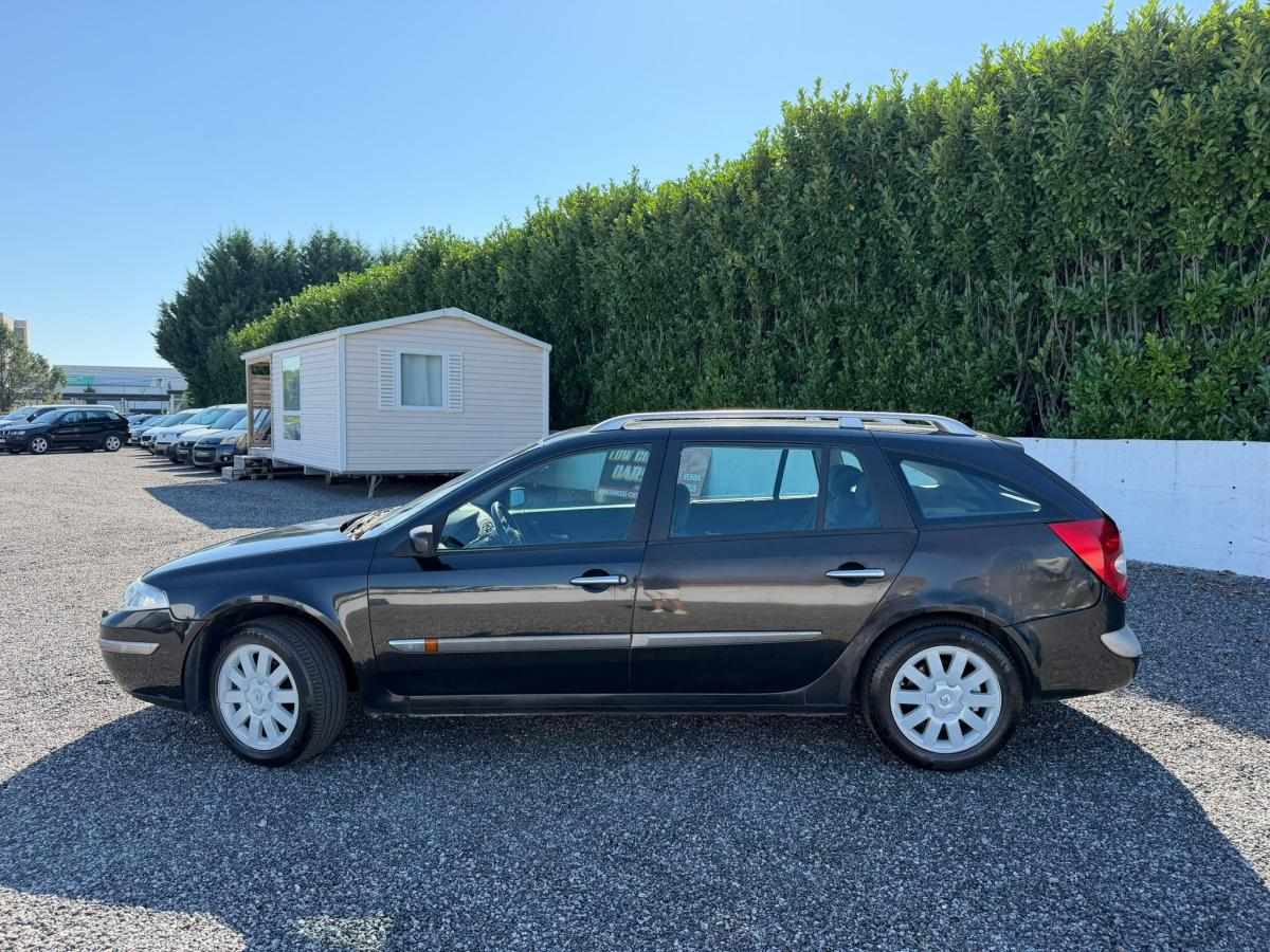 renault-laguna-break-2004-gasolina-1598cc