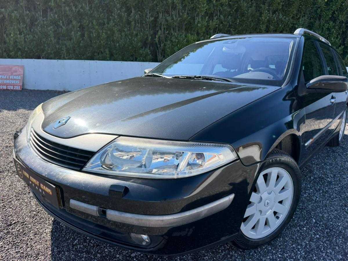 renault-laguna-break-2004-gasolina-1598cc