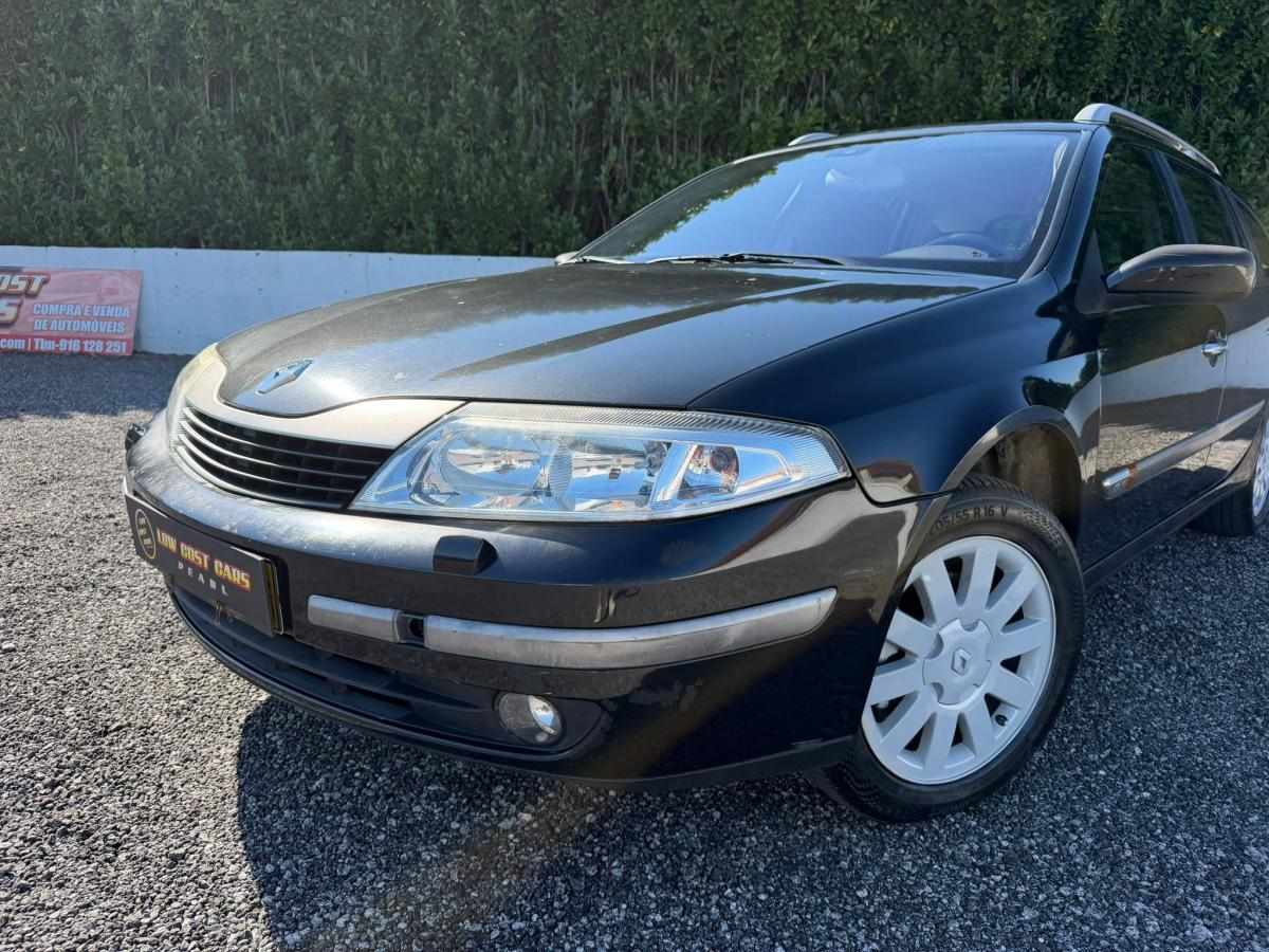 renault-laguna-break-2004-gasolina-1598cc