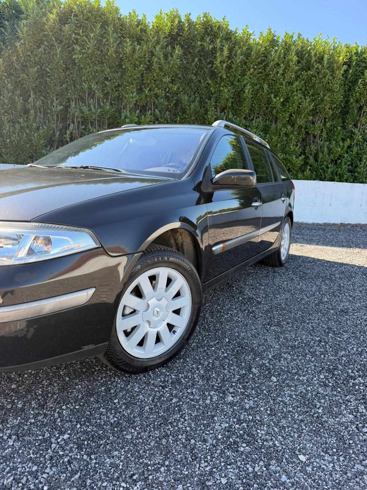 renault-laguna-break-2004-gasolina-1598cc