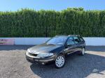 renault-laguna-break-2004-gasolina-1598cc