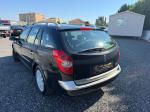 renault-laguna-break-2004-gasolina-1598cc