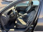 renault-laguna-break-2004-gasolina-1598cc