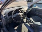 renault-laguna-break-2004-gasolina-1598cc