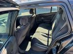 renault-laguna-break-2004-gasolina-1598cc