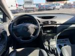 renault-laguna-break-2004-gasolina-1598cc