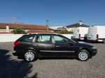 renault-laguna-break-2004-gasolina-1598cc