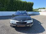 renault-laguna-break-2004-gasolina-1598cc
