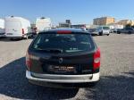 renault-laguna-break-2004-gasolina-1598cc