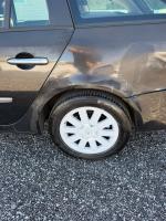 renault-laguna-break-2004-gasolina-1598cc
