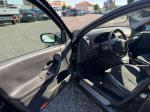 renault-laguna-break-2004-gasolina-1598cc