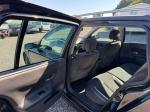 renault-laguna-break-2004-gasolina-1598cc