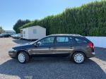 renault-laguna-break-2004-gasolina-1598cc