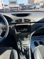 renault-laguna-break-2004-gasolina-1598cc