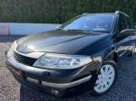 renault-laguna-break-2004-gasolina-1598cc