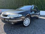 renault-laguna-break-2004-gasolina-1598cc