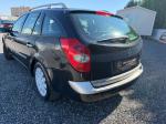 renault-laguna-break-2004-gasolina-1598cc