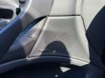 renault-laguna-break-2004-gasolina-1598cc