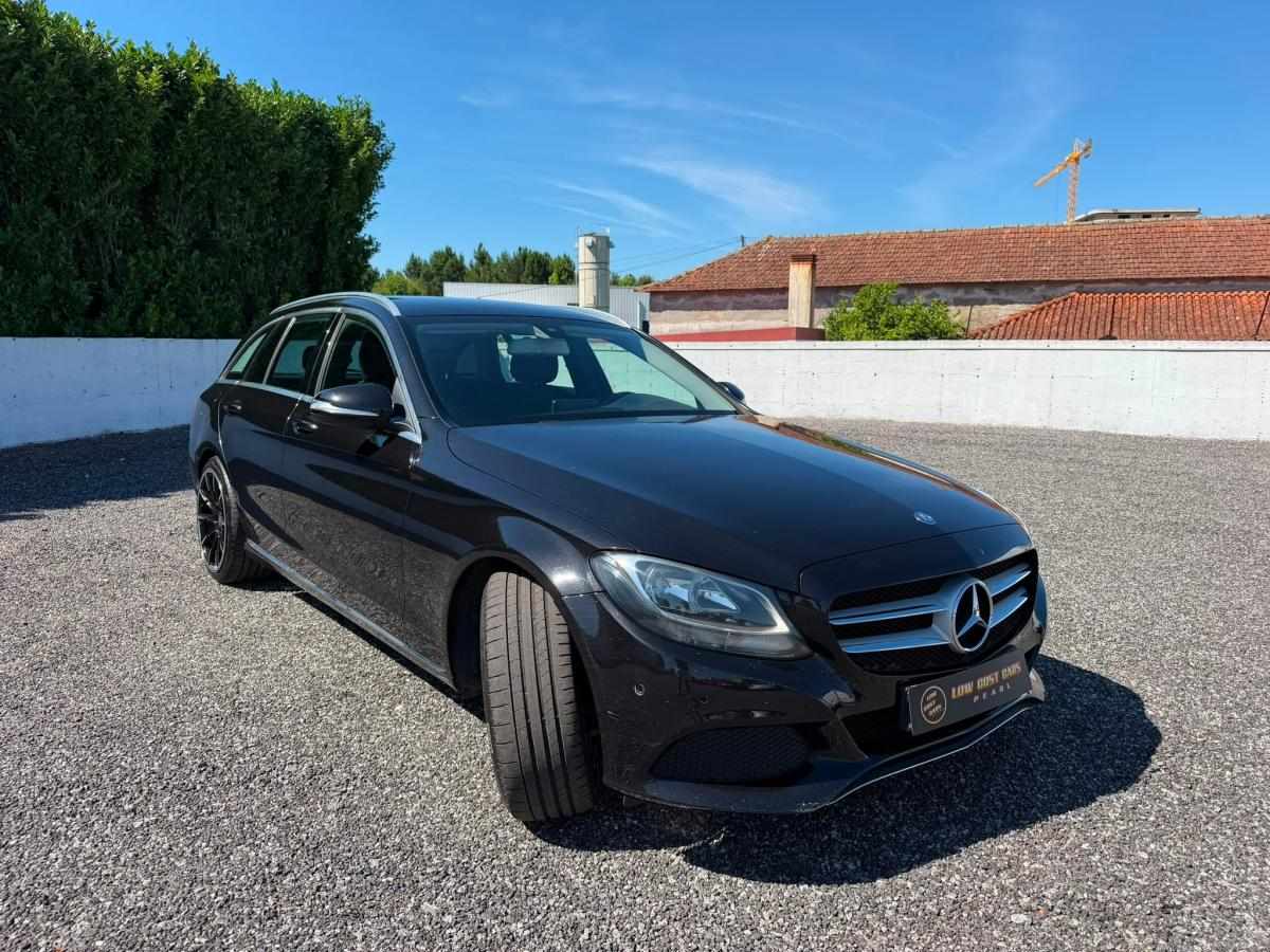 mercedes-benz-classe-c-2015-diesel-1598cc