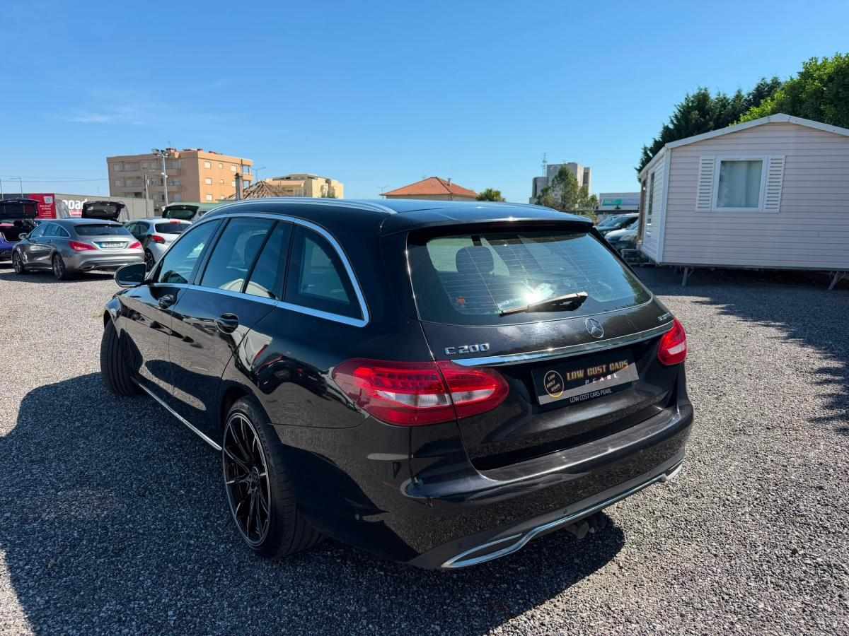mercedes-benz-classe-c-2015-diesel-1598cc